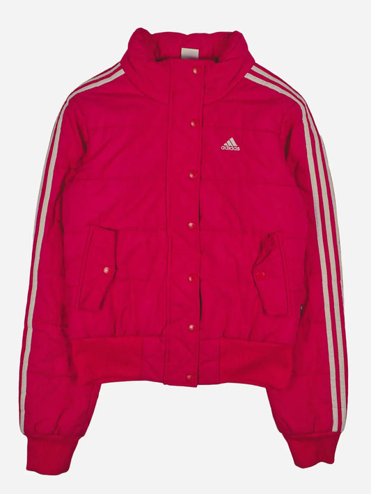 Adidas Jacke (S)
