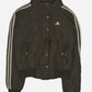 Adidas Jacke (XS)