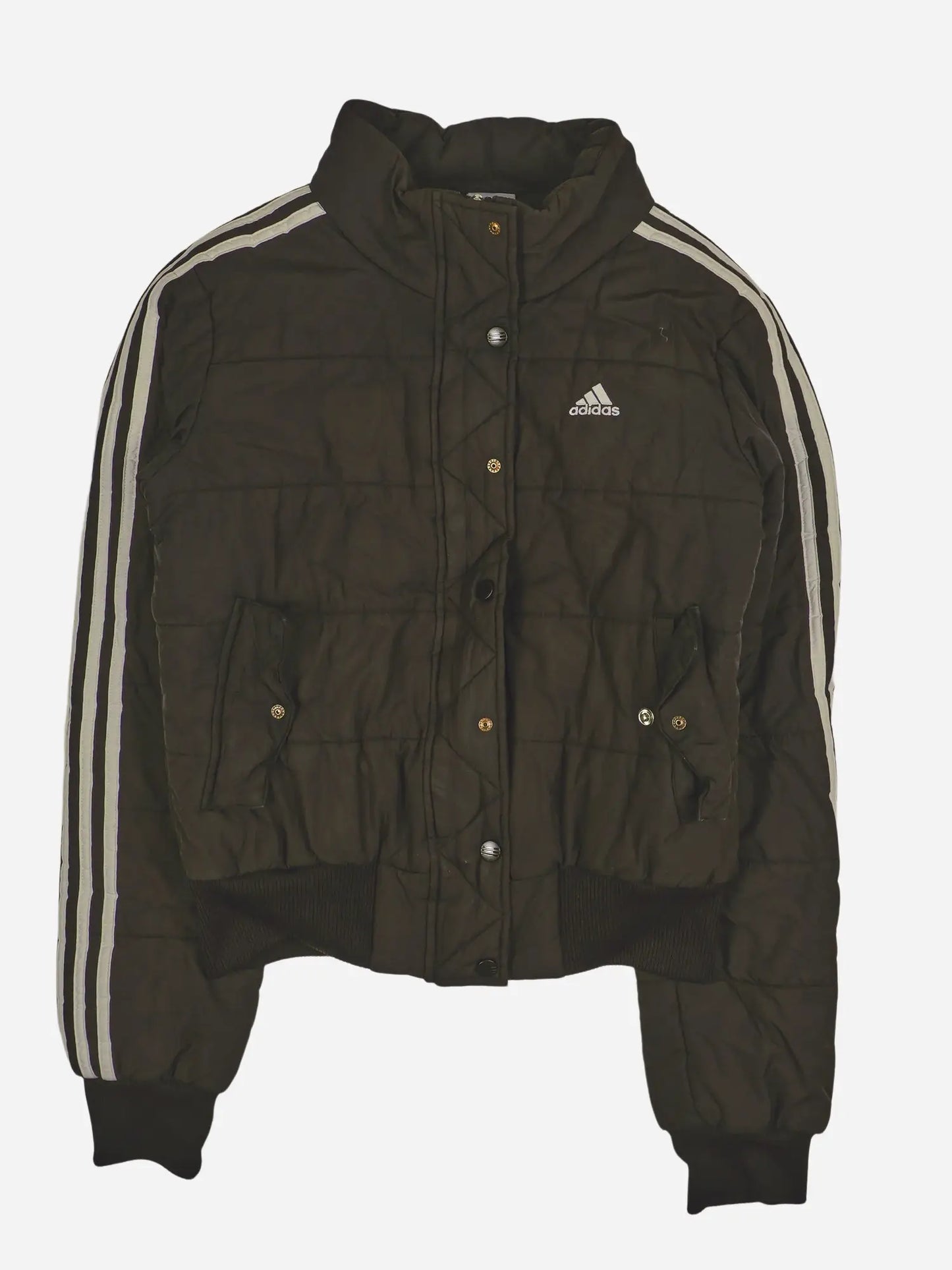 Adidas Jacke (XS)