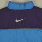 Nike Weste (M)