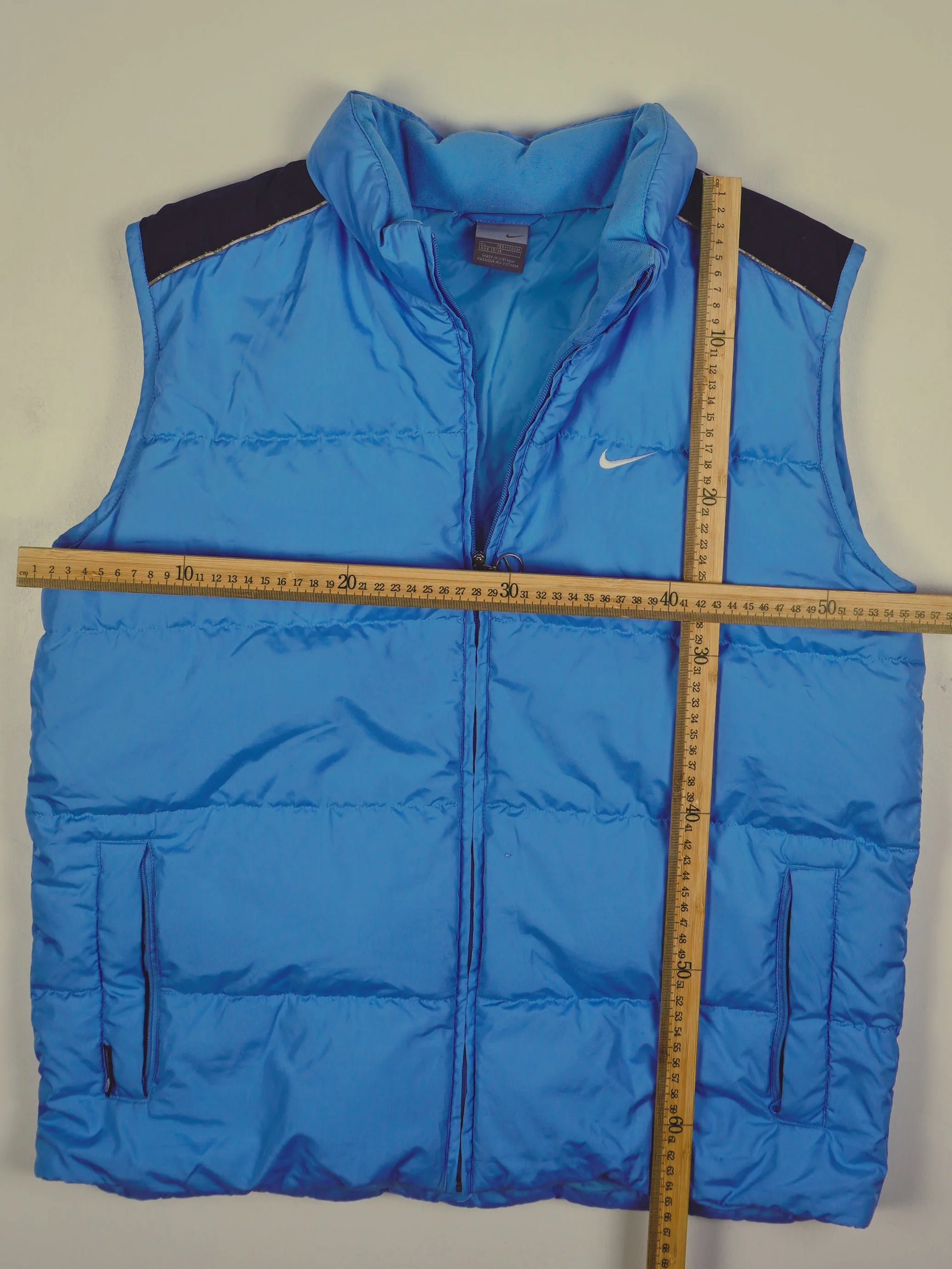 Nike Weste (M)