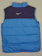 Nike Weste (M)