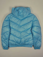 Adidas Jacke (L)
