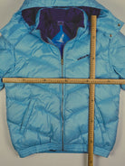 Adidas Jacke (L)