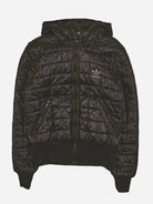 Adidas Jacke (S)