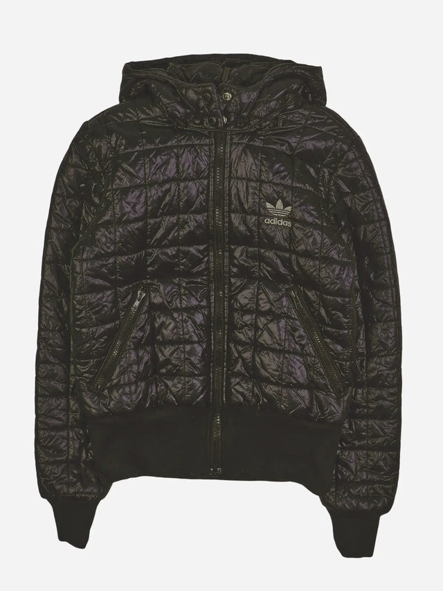 Adidas Jacke (S)