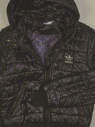 Adidas Jacke (S)