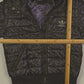 Adidas Jacke (S)