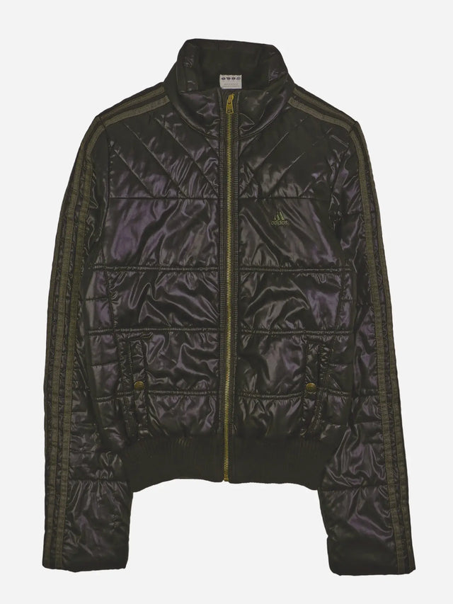 Adidas Jacke (S)