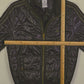 Adidas Jacke (S)