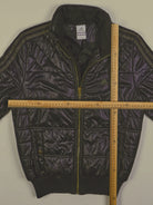 Adidas Jacke (S)