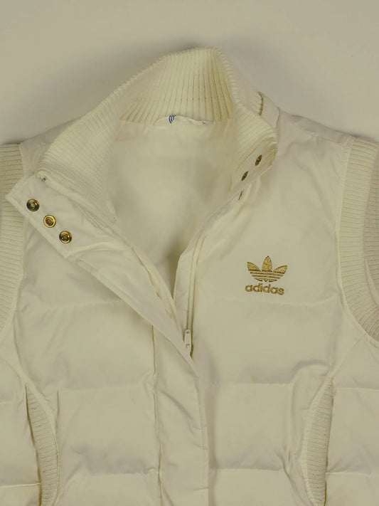 Adidas Weste (S)