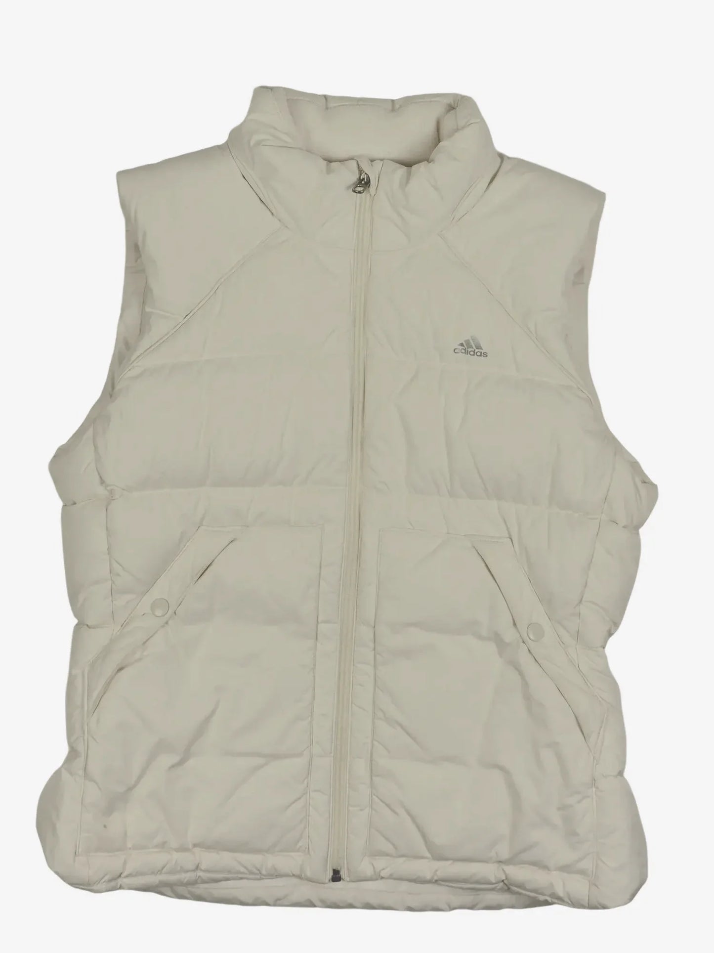 Adidas Weste (S)