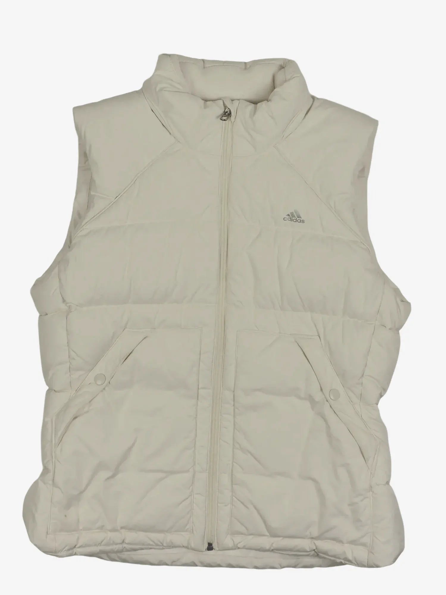 Adidas Weste (S)