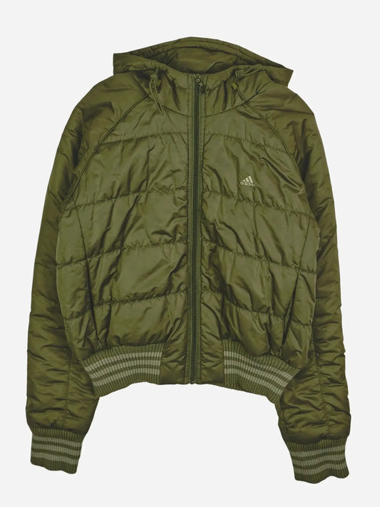 Adidas Jacke (S)