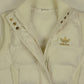 Adidas Weste (XS)
