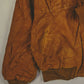 Vintage Lederjacke (M)