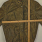 Vintage Lederjacke (S)