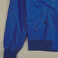 Vintage Lederjacke (L)