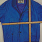 Vintage Lederjacke (L)