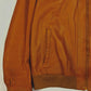 Vintage Lederjacke (L)