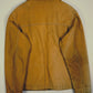 Timberland Lederjacke (L)