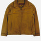 Timberland Lederjacke (L)