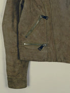 Vintage Jacke (XS)