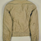 Tommy Hilfiger Jacke (M)
