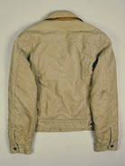 Tommy Hilfiger Jacke (M)