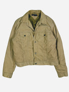 Tommy Hilfiger Jacke (M)