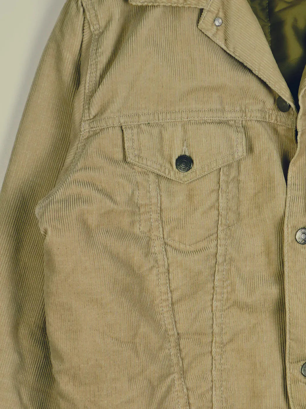 Tommy Hilfiger Jacke (M)