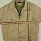 Tommy Hilfiger Jacke (M)