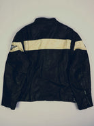 Hard Rock Cafe Las Vegas Lederjacke (L)