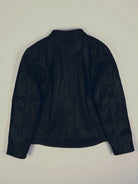 Vintage Lederjacke (S)