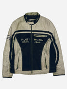 Vintage Clockhouse Jacke (M)