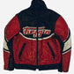 Vintage Furygan Lederjacke (S)