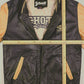 Schott Schott NYC Lederjacke (L)