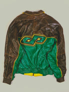 Pelle Pelle Lederjacke (M)