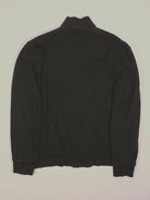 Lacoste Trainingsjacke (M)