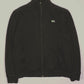 Lacoste Trainingsjacke (M)