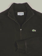 Lacoste Trainingsjacke (M)