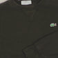 Lacoste Sweater (S)