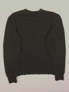 Lacoste Sweater (S)