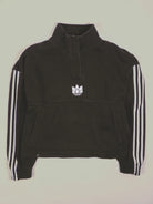 Adidas Sweater (M)