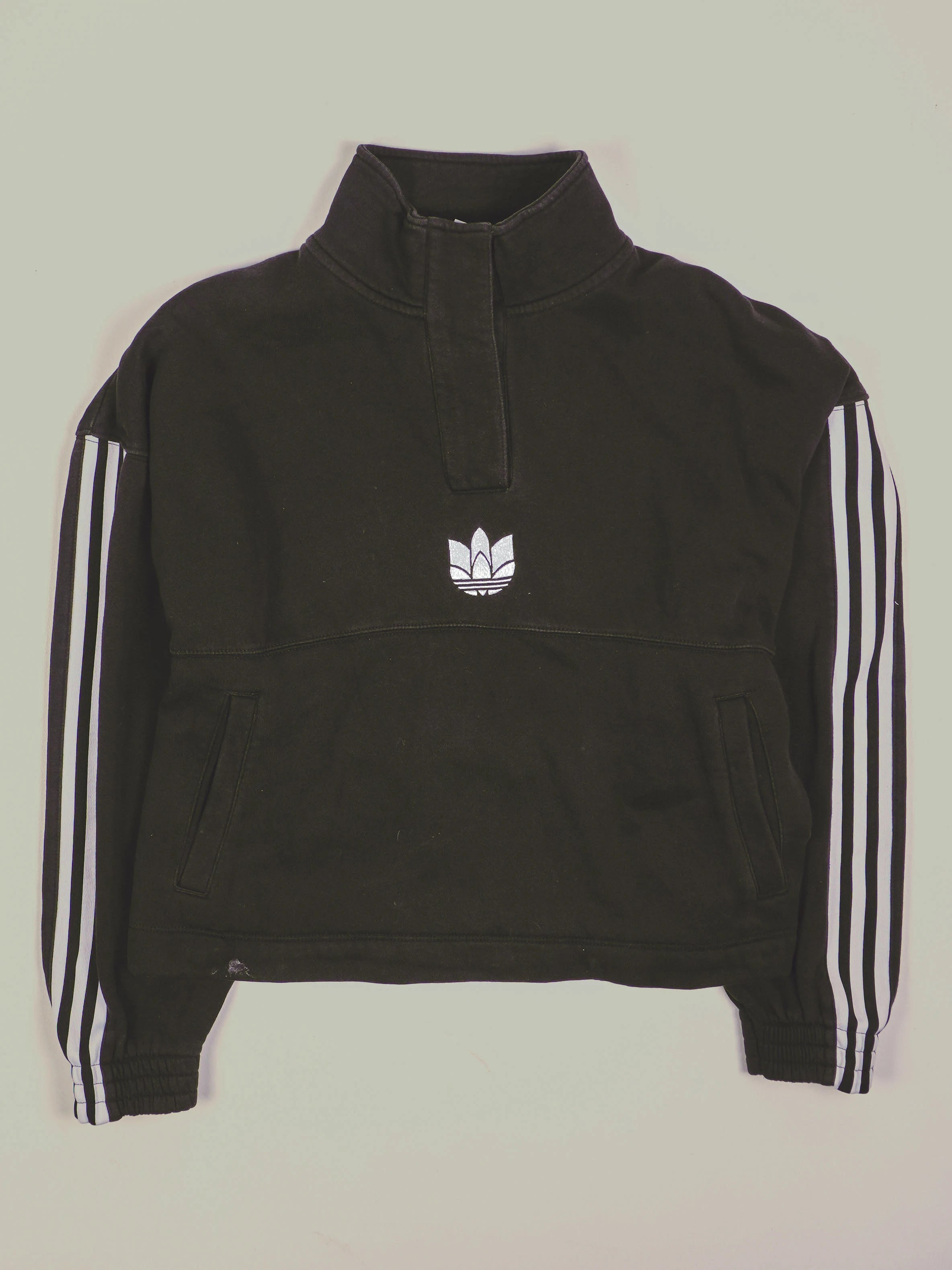 Adidas Sweater (M)