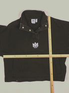 Adidas Sweater (M)