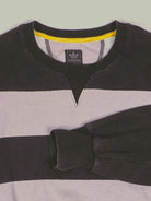 Adidas Strickpullover (M)