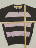 Adidas Strickpullover (M)