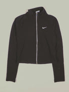 Nike Trainingsjacke (XS)